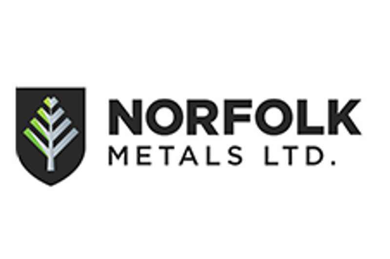 5 Largest Cobalt Mines in the World (Updated 2024)