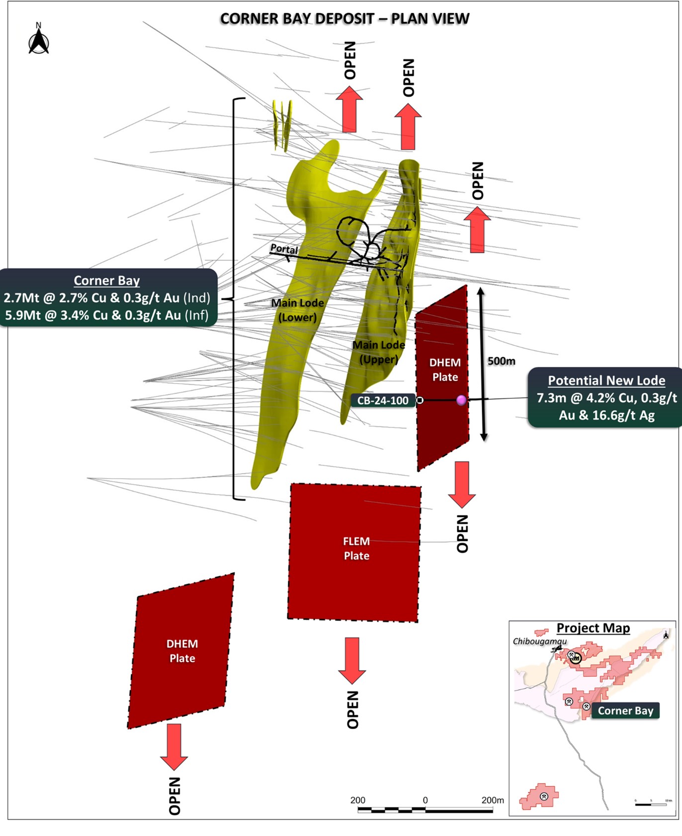 Figure 2_Plan View