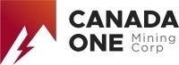Corporate Logo