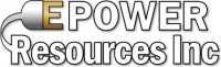 Corporate Logo