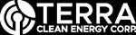 Primary Logo