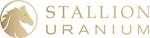 Primary Logo