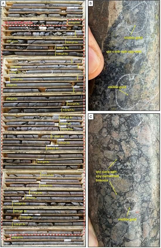 Cannot view this image? Visit: https://images.newsfilecorp.com/files/6142/275826_04fb63bf84ed58f1_005.jpg