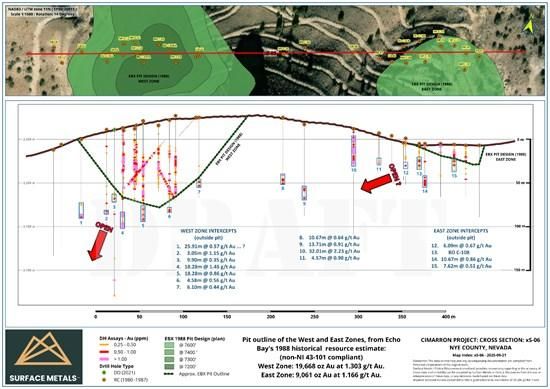 Cannot view this image? Visit: https://images.newsfilecorp.com/files/7776/275807_5e5f2a3d841d6b41_002.jpg