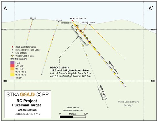 Cannot view this image? Visit: https://investinaitech.com/wp-content/uploads/2025/11/274133_fc8a8fb4f4ed5acf_003.jpg
