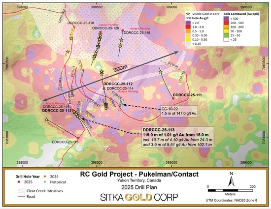 Cannot view this image? Visit: https://investinaitech.com/wp-content/uploads/2025/11/274133_fc8a8fb4f4ed5acf_004.jpg