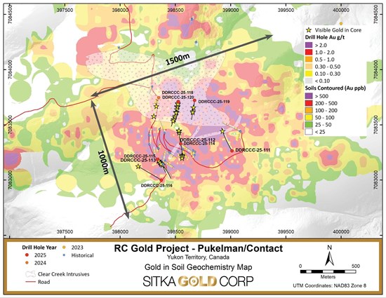 Cannot view this image? Visit: https://investinaitech.com/wp-content/uploads/2025/11/274133_fc8a8fb4f4ed5acf_005.jpg