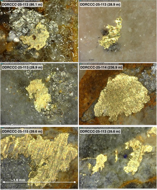 Cannot view this image? Visit: https://investinaitech.com/wp-content/uploads/2025/11/274133_fc8a8fb4f4ed5acf_006.jpg