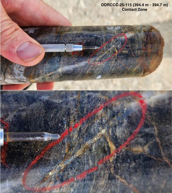 Cannot view this image? Visit: https://investinaitech.com/wp-content/uploads/2025/11/274133_fc8a8fb4f4ed5acf_007.jpg