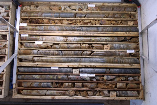 Cannot view this image? Visit: https://investinaitech.com/wp-content/uploads/2025/11/274133_fc8a8fb4f4ed5acf_008.jpg