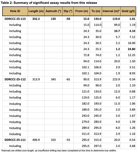 Cannot view this image? Visit: https://investinaitech.com/wp-content/uploads/2025/11/274133_fc8a8fb4f4ed5acf_009.jpg