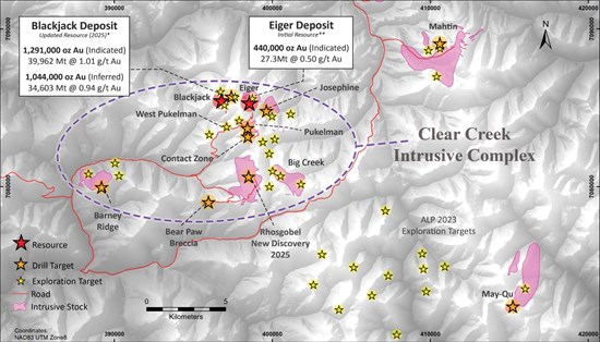 Cannot view this image? Visit: https://investinaitech.com/wp-content/uploads/2025/11/274133_fc8a8fb4f4ed5acf_010.jpg