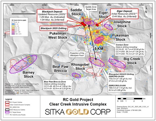 Cannot view this image? Visit: https://investinaitech.com/wp-content/uploads/2025/11/274133_fc8a8fb4f4ed5acf_011.jpg