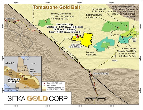 Cannot view this image? Visit: https://investinaitech.com/wp-content/uploads/2025/11/274133_fc8a8fb4f4ed5acf_012.jpg