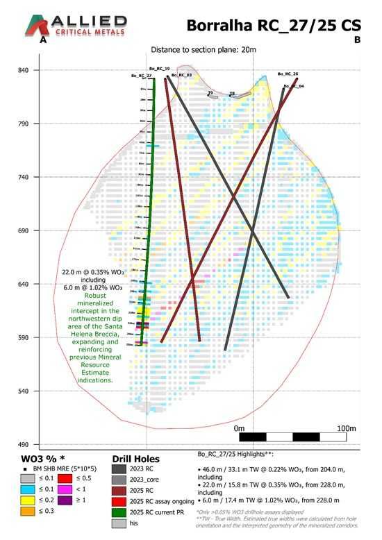 Cannot view this image? Visit: https://images.newsfilecorp.com/files/11632/273320_6ab610bc64e5282d_004.jpg