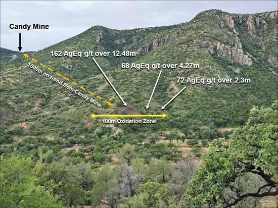 Cannot view this image? Visit: https://images.newsfilecorp.com/files/7232/274093_2427edde74ea1821_001.jpg