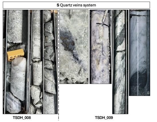 Cannot view this image? Visit: https://images.newsfilecorp.com/files/11347/276292_5f253638b40f0884_003.jpg