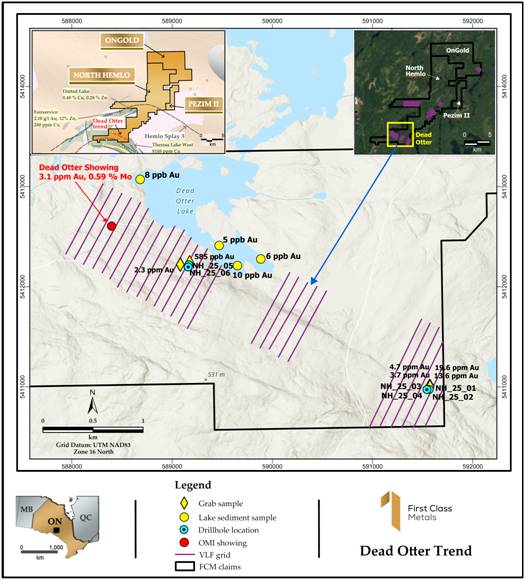 A map of a large area AI-generated content may be incorrect.