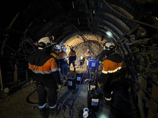 Cannot view this image? Visit: https://investinaitech.com/wp-content/uploads/2026/01/280917_6214fd4584c2d8cc_002.jpg