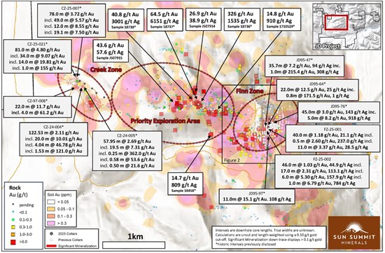 Cannot view this image? Visit: https://investinaitech.com/wp-content/uploads/2026/01/281199_a90dc3c604b29a4c_002.jpg