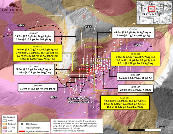 Cannot view this image? Visit: https://investinaitech.com/wp-content/uploads/2026/01/281199_a90dc3c604b29a4c_003.jpg