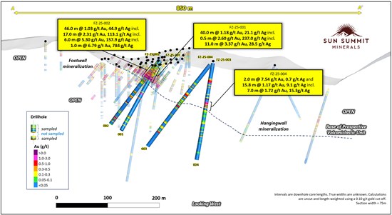 Cannot view this image? Visit: https://investinaitech.com/wp-content/uploads/2026/01/281199_a90dc3c604b29a4c_004.jpg