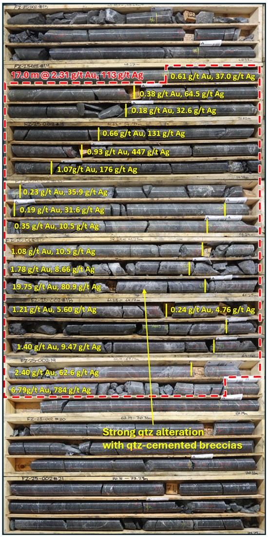 Cannot view this image? Visit: https://investinaitech.com/wp-content/uploads/2026/01/281199_a90dc3c604b29a4c_005.jpg