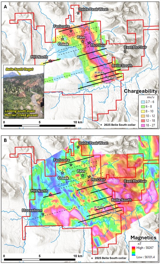 Cannot view this image? Visit: https://investinaitech.com/wp-content/uploads/2026/01/281199_a90dc3c604b29a4c_006.jpg