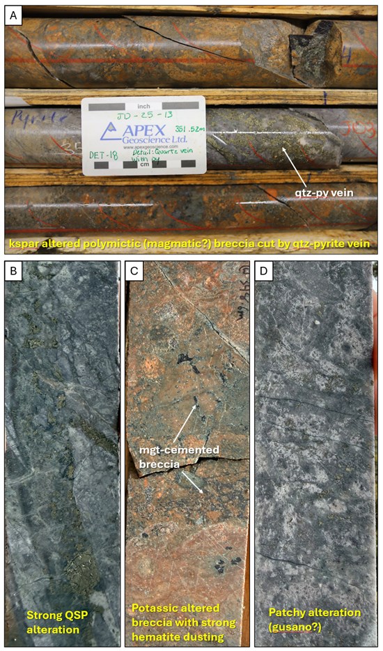 Cannot view this image? Visit: https://investinaitech.com/wp-content/uploads/2026/01/281199_a90dc3c604b29a4c_007.jpg