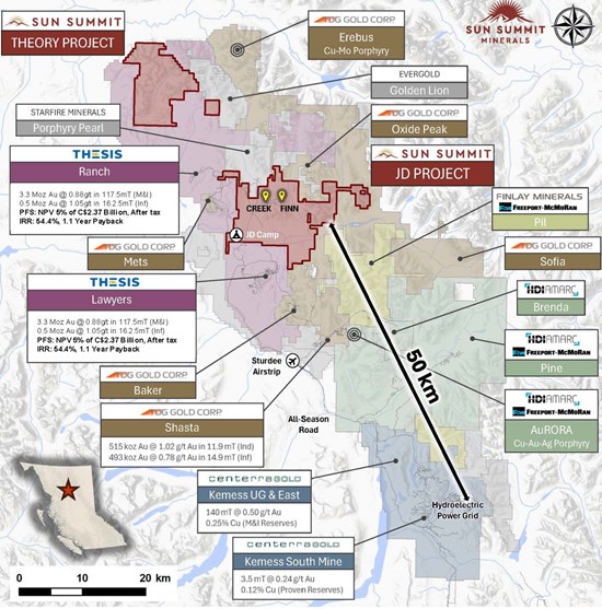 Cannot view this image? Visit: https://investinaitech.com/wp-content/uploads/2026/01/281199_a90dc3c604b29a4c_008.jpg