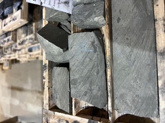 Cannot view this image? Visit: https://investinaitech.com/wp-content/uploads/2026/01/281206_0e26c4f324bc2989_003.jpg