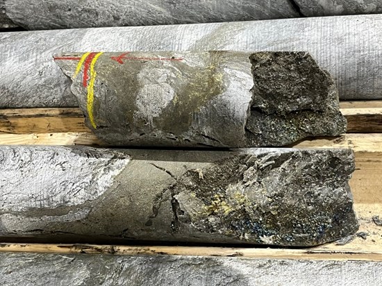 Cannot view this image? Visit: https://investinaitech.com/wp-content/uploads/2026/01/281206_0e26c4f324bc2989_004.jpg