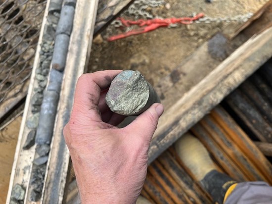 Cannot view this image? Visit: https://investinaitech.com/wp-content/uploads/2026/01/281206_0e26c4f324bc2989_005.jpg