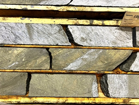 Cannot view this image? Visit: https://investinaitech.com/wp-content/uploads/2026/01/281206_0e26c4f324bc2989_006.jpg