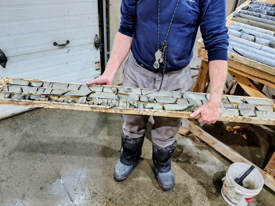 Cannot view this image? Visit: https://investinaitech.com/wp-content/uploads/2026/01/281206_0e26c4f324bc2989_007.jpg