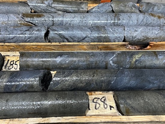 Cannot view this image? Visit: https://investinaitech.com/wp-content/uploads/2026/01/281206_0e26c4f324bc2989_008.jpg