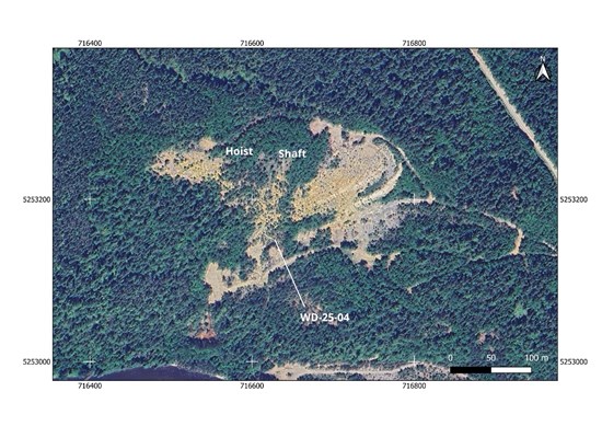 Cannot view this image? Visit: https://investinaitech.com/wp-content/uploads/2026/01/281206_0e26c4f324bc2989_009.jpg