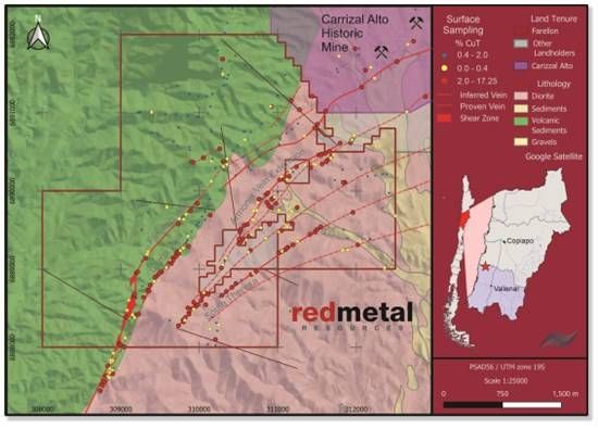 Cannot view this image? Visit: https://images.newsfilecorp.com/files/4932/282668_0de75dde244b2ad1_002.jpg