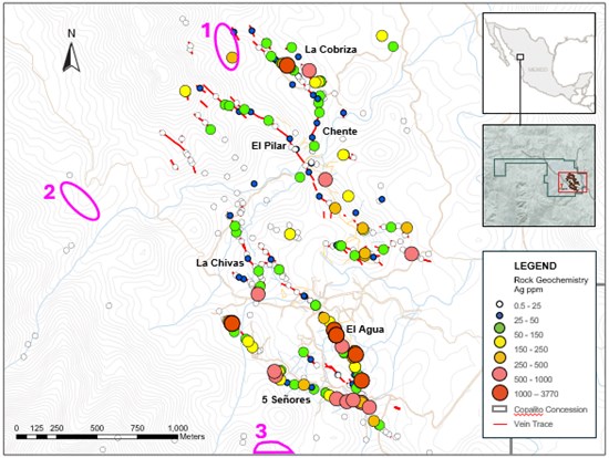 Cannot view this image? Visit: https://investinaitech.com/wp-content/uploads/2026/02/284460_fb544d67545cbb8f_001.jpg