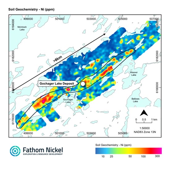 Cannot view this image? Visit: https://investinaitech.com/wp-content/uploads/2026/02/285052_a74673f88416797c_002.jpg
