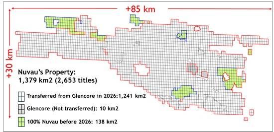 Cannot view this image? Visit: https://images.newsfilecorp.com/files/11236/285928_f65c88b214607901_002.jpg