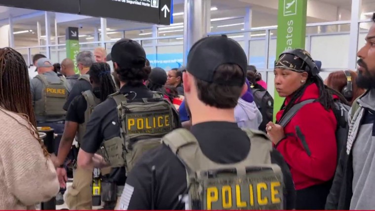 1774306287210_nn_jk_trump_sends_ice_officers_to_speed_up_airport_security_lines_260323_S3_1920x1080-nvtb8g-1.jpg-1