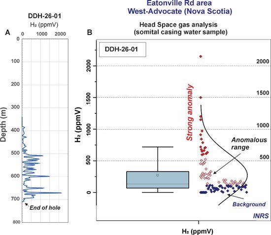 Cannot view this image? Visit: https://investinaitech.com/wp-content/uploads/2026/03/287951_4f6b9922a4bb5a1b_001.jpg