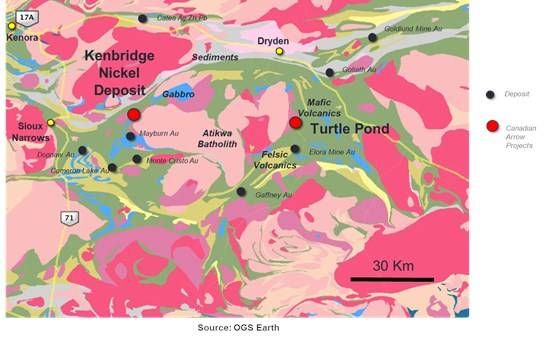 Cannot view this image? Visit: https://images.newsfilecorp.com/files/1492/288072_dbc6533574fcd987_002.jpg