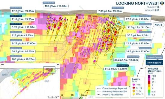 Cannot view this image? Visit: https://images.newsfilecorp.com/files/7337/285803_de2d97bbf46729b2_003.jpg